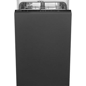 Посудомийні машини Smeg ST4522IN ST4522IN фото