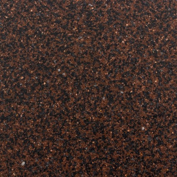 7850_ROMA mat_Chocolate 000039381 фото
