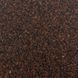 7850_ROMA mat_Chocolate 000039381 фото 6
