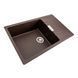 7850_ROMA mat_Chocolate 000039381 фото 2
