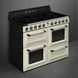 Варильні центри Smeg TR4110IP2 TR4110IP2 фото 3