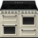 Варильні центри Smeg TR4110IP2 TR4110IP2 фото 1