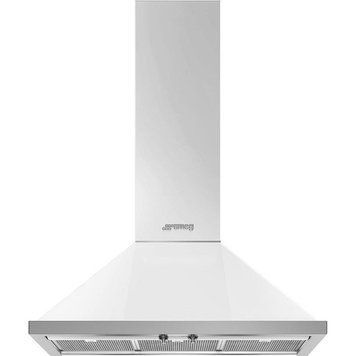 Витяжки Smeg KPF9WH KPF9WH фото