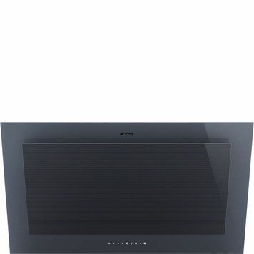 Витяжки Smeg KV194G KV194G фото