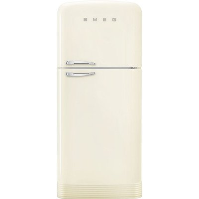 Холодильник Smeg - FAB 50 RCR 5 21_39140 фото