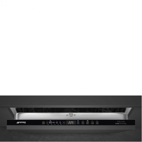 Посудомийна машина SMEG ST363CL ST363CL фото