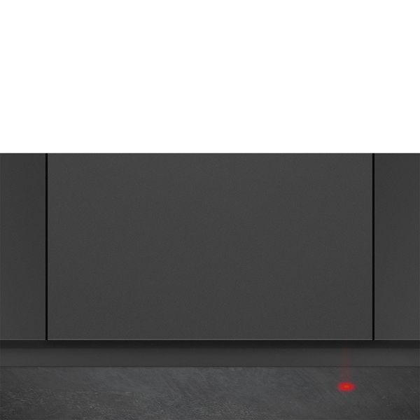 Посудомийна машина SMEG ST363CL ST363CL фото