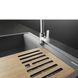 Мийки гранітні Smeg VSGX860CT VSGX860CT фото 7