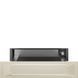Підігрівачі посуду Smeg CPR915P CPR915P фото 1