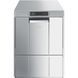 Професійні посудомийні машини Smeg SPD512S SPD512S фото 1