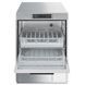 Професійні посудомийні машини Smeg SPD512S SPD512S фото 4