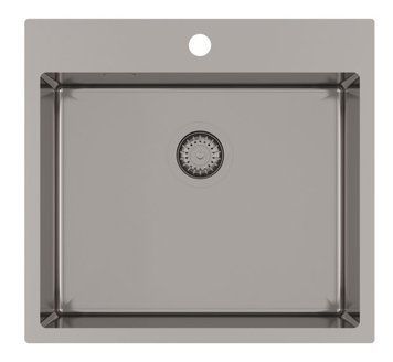 Aira AIR 100N -T | № 8484 AIR100N-T фото