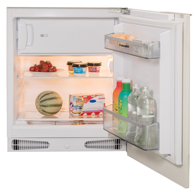 Вбудований холодильник FBRU 0120 8172.510.0988 фото
