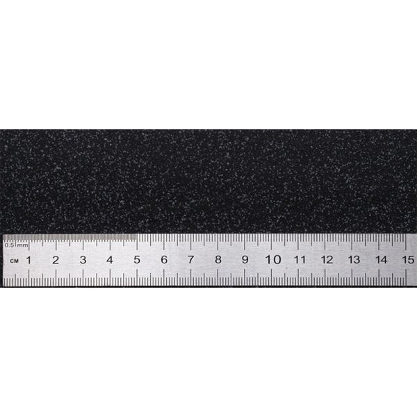 Кухонна мийка Lidz 620x500/200 BLA-03 (LIDZBLA03620500200) LIDZBLA03620500200 фото