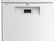 Посудомийна машина Beko - BDFS 15020 W 24_41921 фото 3