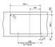 Кухонна мийка Franke Sirius 2.0 S2D 611-78 XL (143.0671.747) з тектонайта - врізна - оборотна - колір Бежевий (2 отвори) 143.0671.747 фото 6