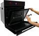 EOM 973 TL: електрична духова шафа Gunter & Hauer EOM973TL фото 7