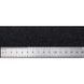 Кухонна мийка Lidz 620x500/200 BLA-03 (LIDZBLA03620500200) LIDZBLA03620500200 фото 5