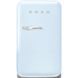 Міні бари Smeg FAB5RPB6 FAB5RPB6 фото 1