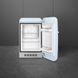 Міні бари Smeg FAB5RPB6 FAB5RPB6 фото 2