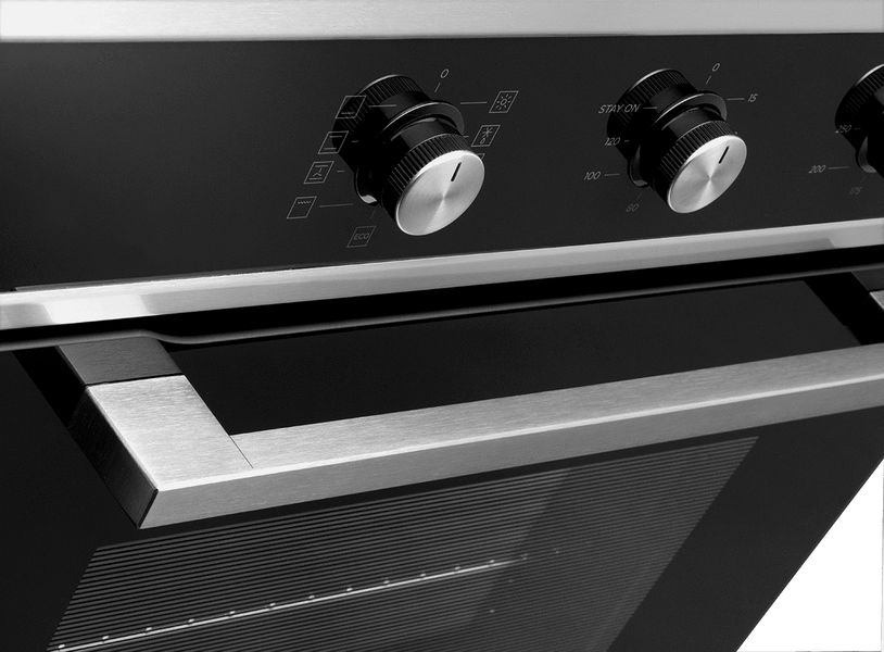 Електрична духова шафа Concept ETV5560 etv5560 фото