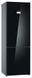 KGN 49 LB 30 U 109694 фото 1
