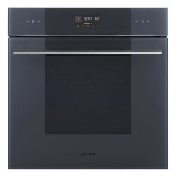 Духові печі Smeg SO6102TG SO6102TG фото