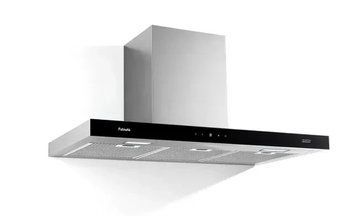 Витяжка Linea 90 Silent Inox 8105.402.1675 фото