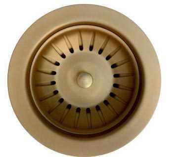 LB Plast: Сифон подвійний, з ексцентриком LB Plast фото