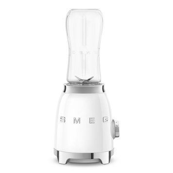 Міні блендери Smeg PBF00WHEU PBF00WHEU фото