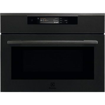 KVLAE 00 WT CombiQuick 124696 фото