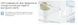 KGN 49 LB 30 U 109694 фото 5