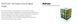 KGN 49 LB 30 U 109694 фото 7