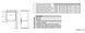 KGN 49 LB 30 U 109694 фото 2