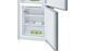 KGN 49 LB 30 U 109694 фото 4