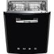 Посудомийні машини Smeg STFABBL3 STFABBL3 фото 1