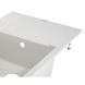 Кухонна мийка Lidz 781x510/200 STO-10 (LIDZSTO10781510200) SD00044541 фото 5