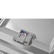 Посудомийні машини Smeg STFABBL3 STFABBL3 фото 9