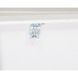 Кухонна мийка Lidz 781x510/200 STO-10 (LIDZSTO10781510200) SD00044541 фото 6