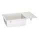 Кухонна мийка Lidz 781x510/200 STO-10 (LIDZSTO10781510200) SD00044541 фото 4
