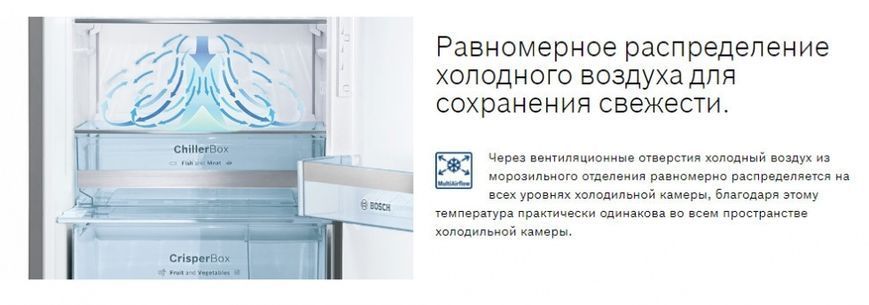 KGN 49 LB 30 U 109694 фото