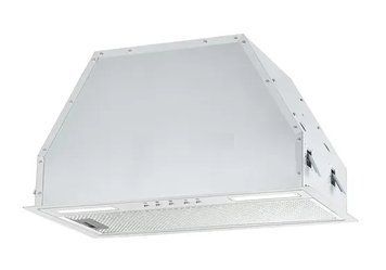 Витяжка BoxNeo 52 Inox 8104.402.1692 фото