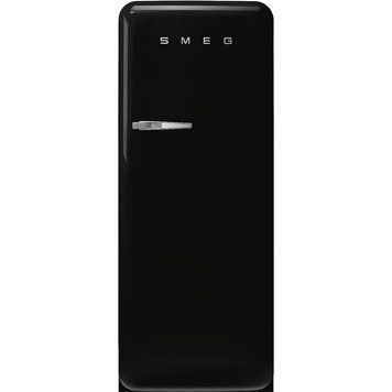Холодильники Smeg FAB28RBL6 FAB28RBL6 фото