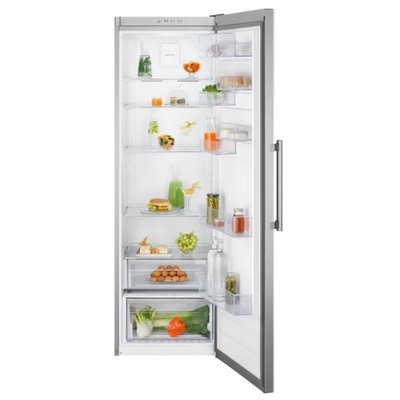Холодильник Electrolux - RRC 5 ME 38 X 2 21_36675 фото