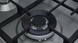 EG 6B5 HO 92 R 146548 фото 5