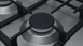 EG 6B5 HO 92 R 146548 фото 4