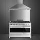 Варильні центри Smeg A3-81 A3-81 фото 2