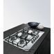 Газова варильна поверхня Franke Smart FHSM 755 4G DC XS C (106.0554.394) Нержавіюча сталь полірована 106.0554.394 фото 3
