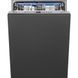 Посудомийна машина STL333CL STL333CL фото 1