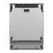 Посудомийна машина STL333CL STL333CL фото 6